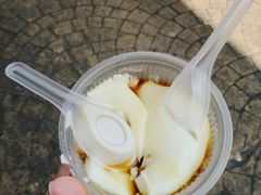 -义钦豆腐花