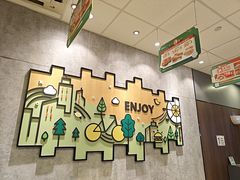 -德克士(聚银时代店)