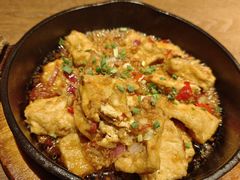 -云海肴·汽锅鸡·云南菜(领展购物广场·中关村店)