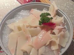 -大龙燚火锅(太古里店)