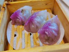 -南宁荔园维景国际酒店·荔园中餐厅