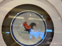 -陈记顺和潮汕牛肉火锅(番禺迎宾大道店)