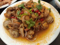 -老王头饺子(孟家店)