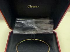 -聚云奢二手奢侈品黄金手表包包回收·中古店(上海店)