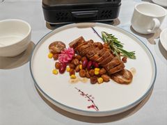 -贵州大厦贵州厅(樱花园西街店)