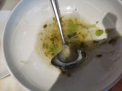 -宁海食府·涌宴(真和店)