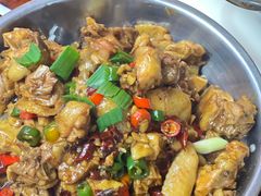 -苗湘食府(十年店)