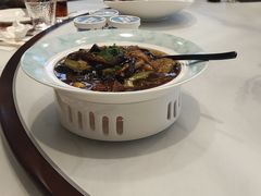 -南山鲜虾面·活鲜小馆·海味大连菜(南山总店)