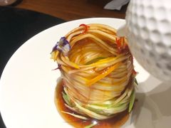 -梅花境(万科店)