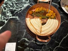 -奉天小馆·非遗东北菜(沈阳万象城店)