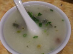 -百年食府(亦庄店)