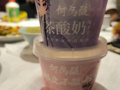 -大鸭梨烤鸭·北京菜(大兴南小街店)