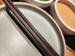 -巴奴毛肚火锅(大剧院店)