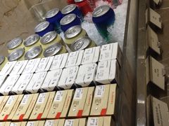 -南湖名都·景湖轩全日制餐厅·海鲜自助·东南亚风味·临湖而食