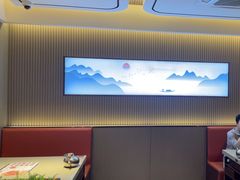 -蝎王府羊蝎子(虎坊桥总店)
