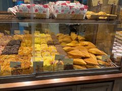 -丁香西饼屋(桂林路店)