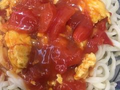 -护国寺小吃(安定门店)