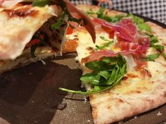 -杭州君悦酒店·青莳