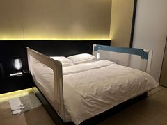 -成都博舍酒店