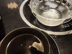 -川里谈·川味小馆(北京路店)