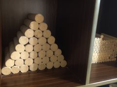 -莱仪堂艾灸经络养生馆(宜川路店)