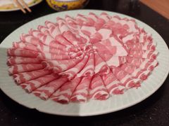 -南门涮肉(上海二店)