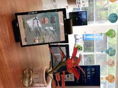 -浙江元通福通福特4S店(西溪店)