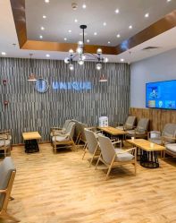 -尤尼可国际影像(万源分店)