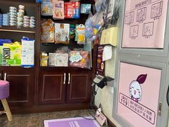 -宠爱国际动物医院·消化内科·心肾内科·ISFM猫友好(望京店)
