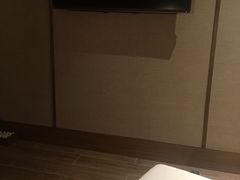 -康友四季(星汇广场店)
