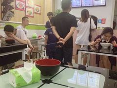 -笋果坊螺蛳粉(竹园小区店)