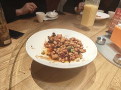 -永安鱼庄·镇江菜(丁卯店)