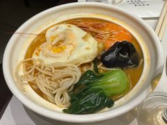 -映像威海·海鲜味道(市区店)