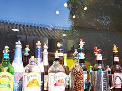 -新川面馆(新街口起源店)
