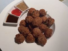 -京味斋·北京烤鸭(华威桥北工大店)