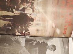 -高第街56号餐厅(银座商城玉函店)