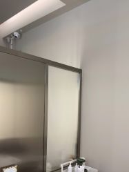 -润复丝·泽发防脱头皮管理