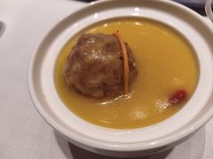 -徽镇小厨·经典徽菜(十里河店)