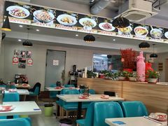 -福巷湘食小馆·猛火现炒(上海首店)