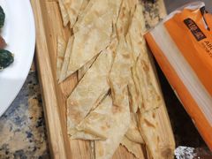 -黄记煌三汁焖锅(宽城万达店)