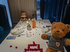 -王品牛排(杭州大厦店)