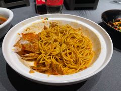-靓虾二哥长沙地标小龙虾(五一广场店)