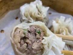 -零·壹新疆羊肉抓饭