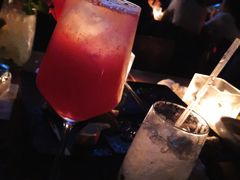 -TZ House音乐现场(茅台店)
