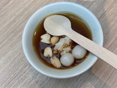 -渔语鱼酸菜鱼新川菜(万象城店)