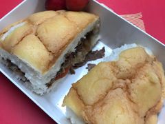 -中粮丰通（北京)食品有限公司