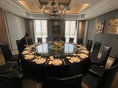 -海景壹号大酒店(惠钱路店)