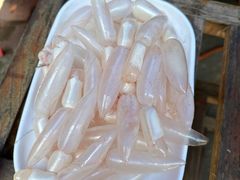 -章记正宗南岗鱼蛋火锅