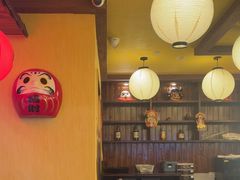 -鸟鹏烧鸟居酒屋(昌岗店)