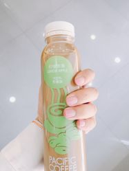 -Seven Nail七姑娘の美甲店